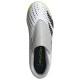 Adidas Predator Accuracy.4 J